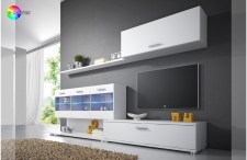 composicion-salon-250cm-zafiro (8)